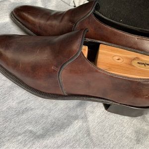 John Lobb 7